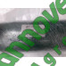 Гідроциліндр KK359020 (КК359020), Kverneland
